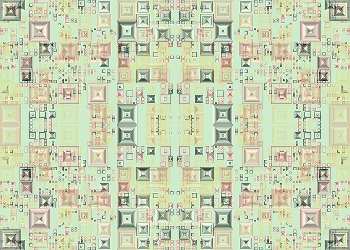 ComputationalGenerativeArt