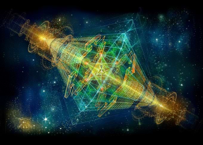 Anahata