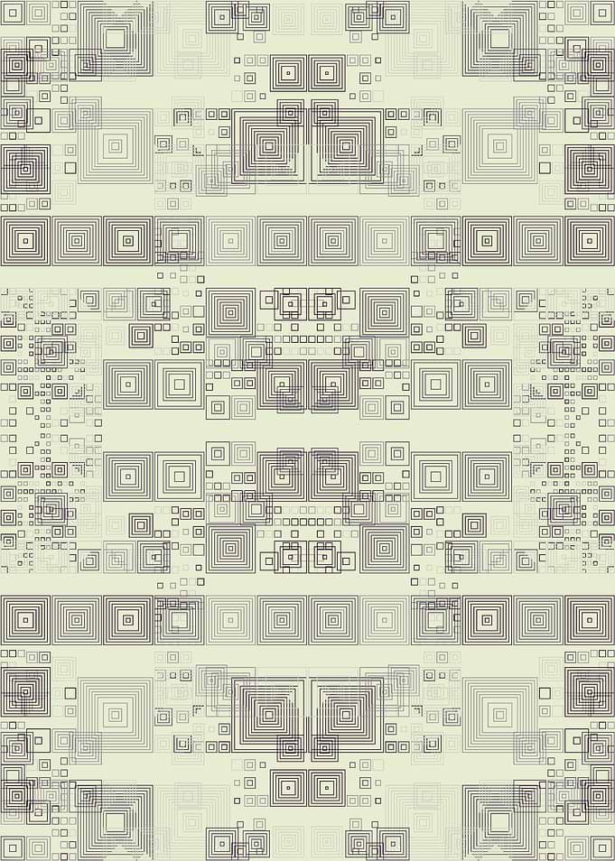 ComputationalGenerativeArt