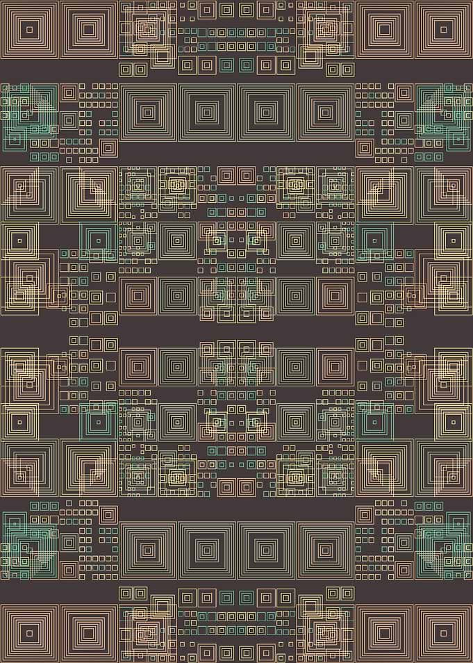 ComputationalGenerativeArt
