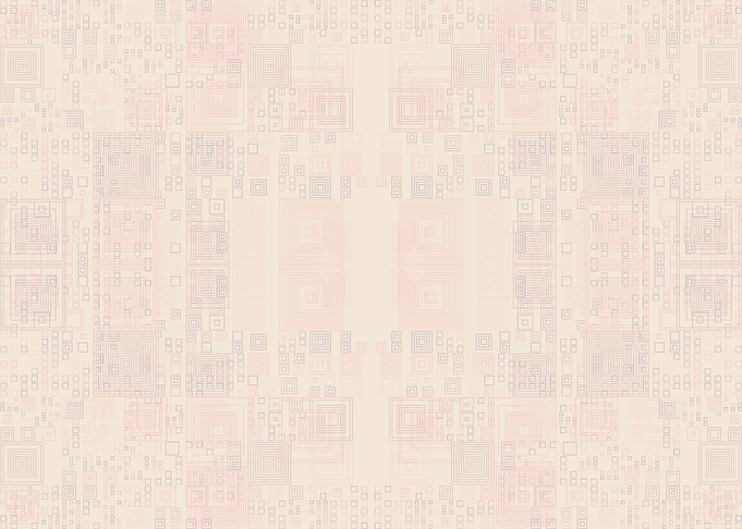 ComputationalGenerativeArt