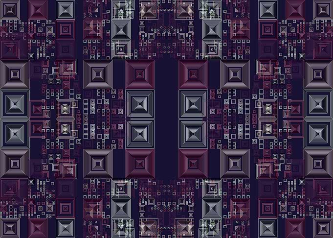 ComputationalGenerativeArt
