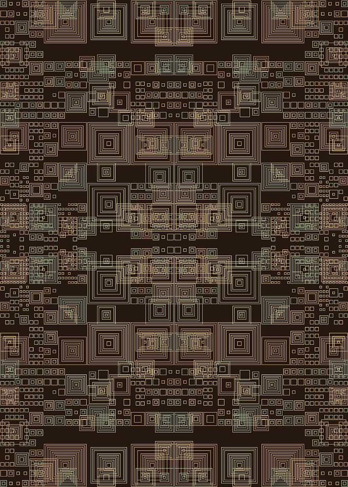 ComputationalGenerativeArt