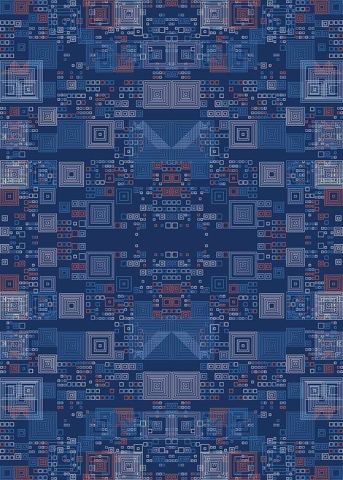 ComputationalGenerativeArt