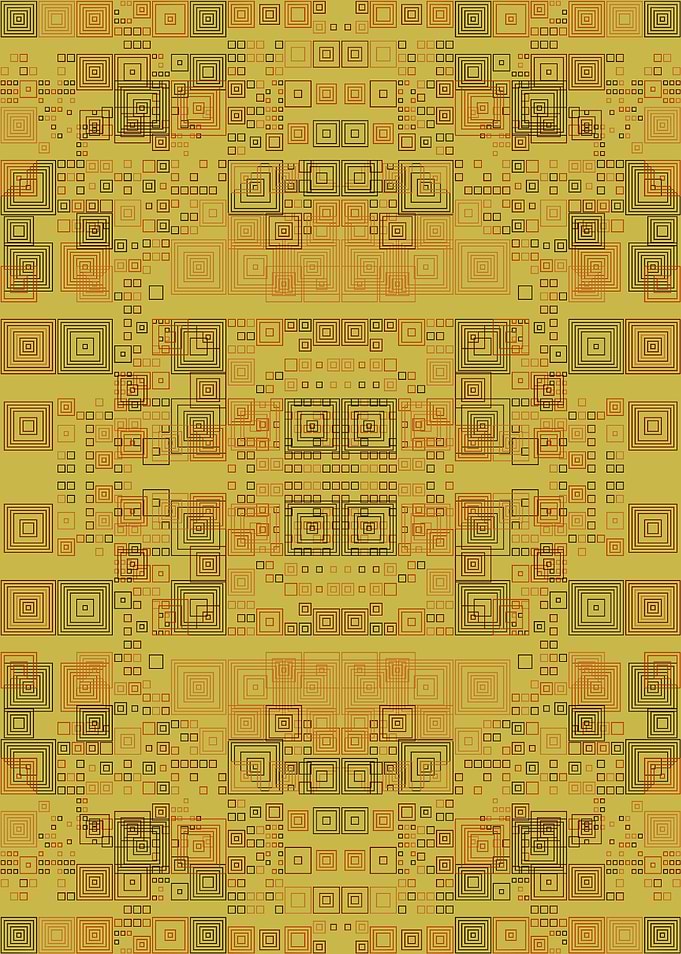 ComputationalGenerativeArt