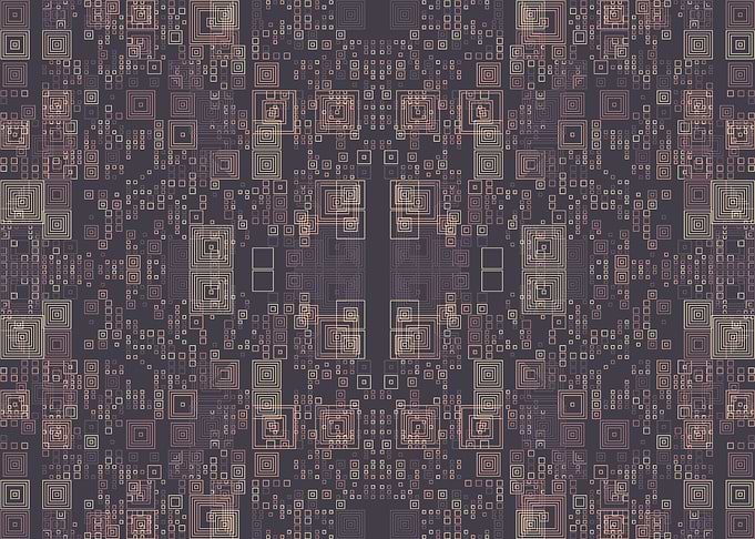 ComputationalGenerativeArt