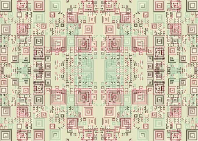 ComputationalGenerativeArt