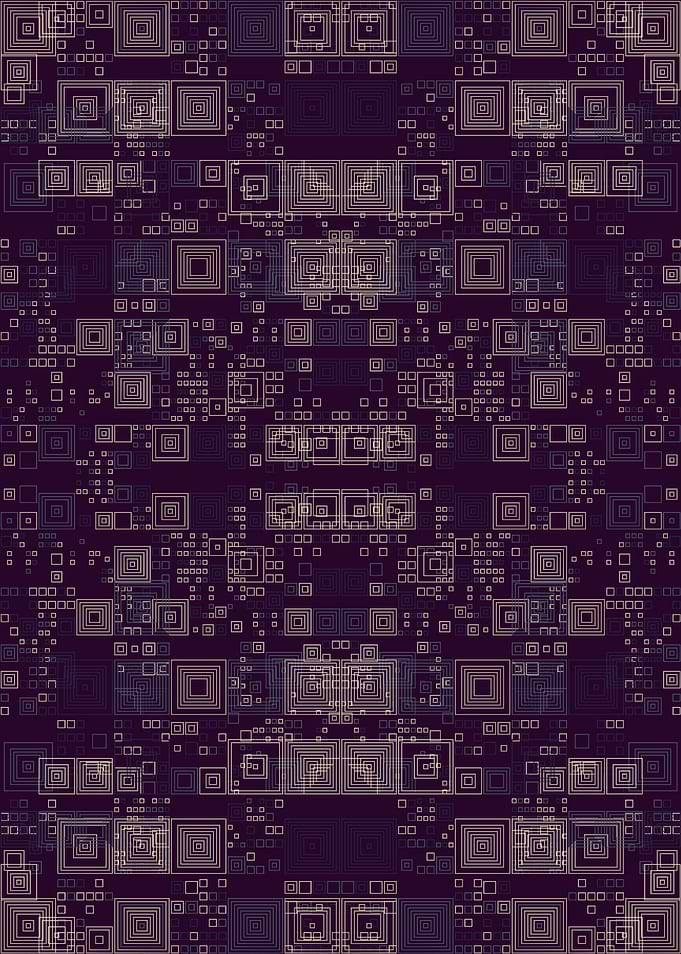 ComputationalGenerativeArt