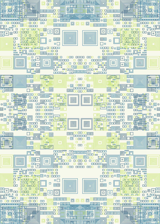 ComputationalGenerativeArt