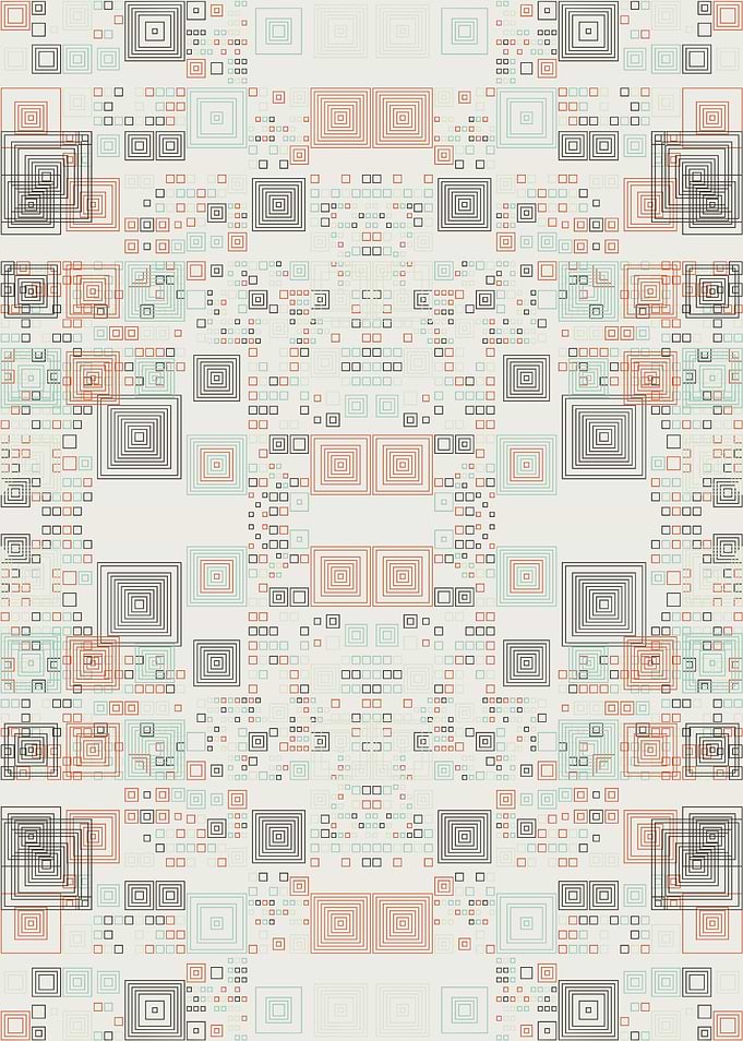 ComputationalGenerativeArt