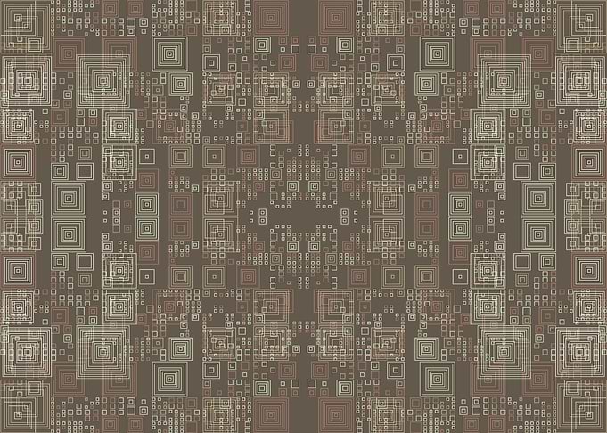 ComputationalGenerativeArt