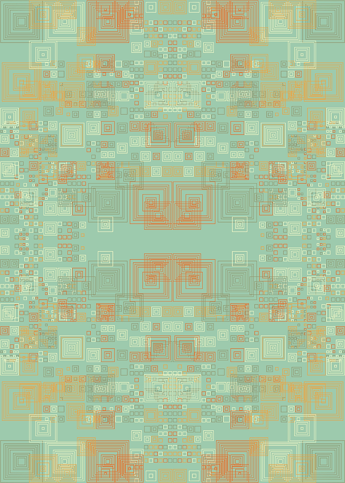 ComputationalGenerativeArt