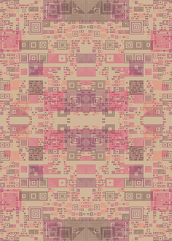ComputationalGenerativeArt