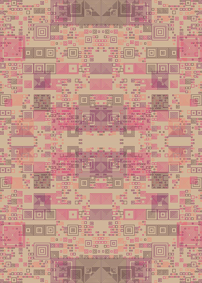 ComputationalGenerativeArt