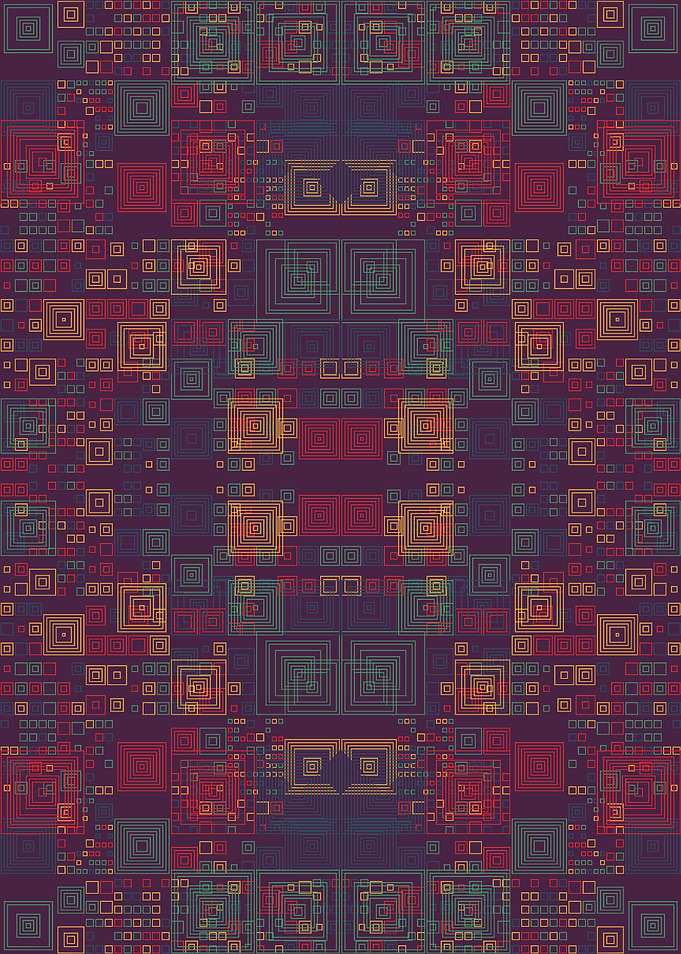 ComputationalGenerativeArt