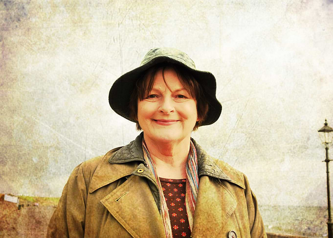Vera