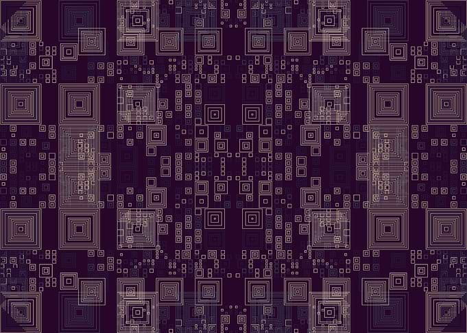 ComputationalGenerativeArt
