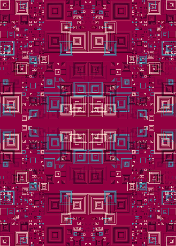 ComputationalGenerativeArt