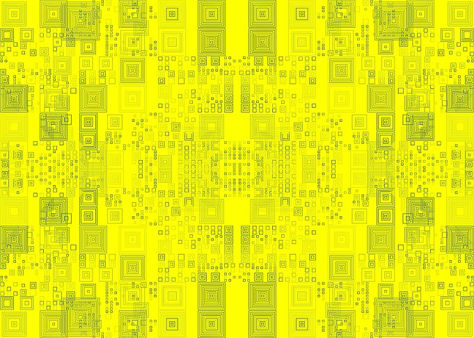 ComputationalGenerativeArt