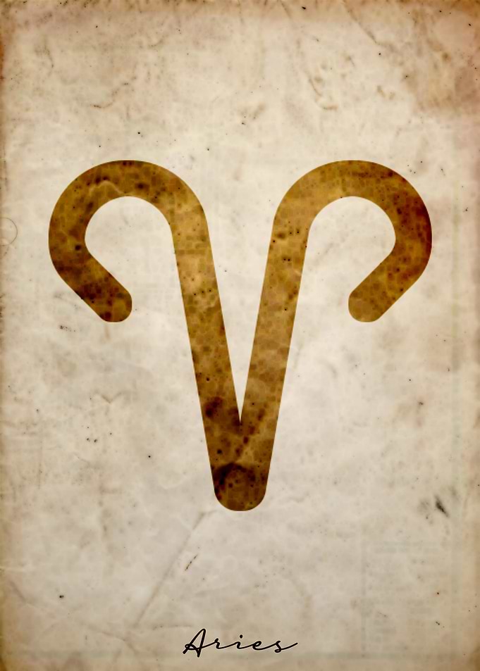 Aries