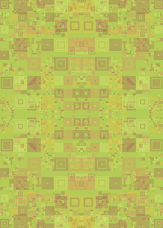 ComputationalGenerativeArt