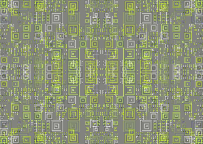 ComputationalGenerativeArt