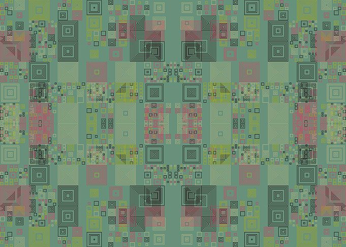 ComputationalGenerativeArt