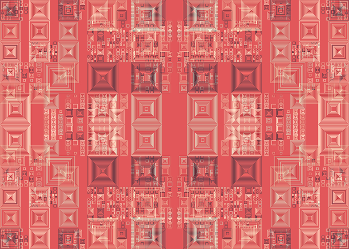 ComputationalGenerativeArt
