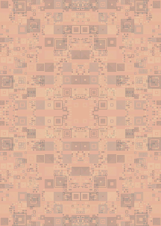 ComputationalGenerativeArt