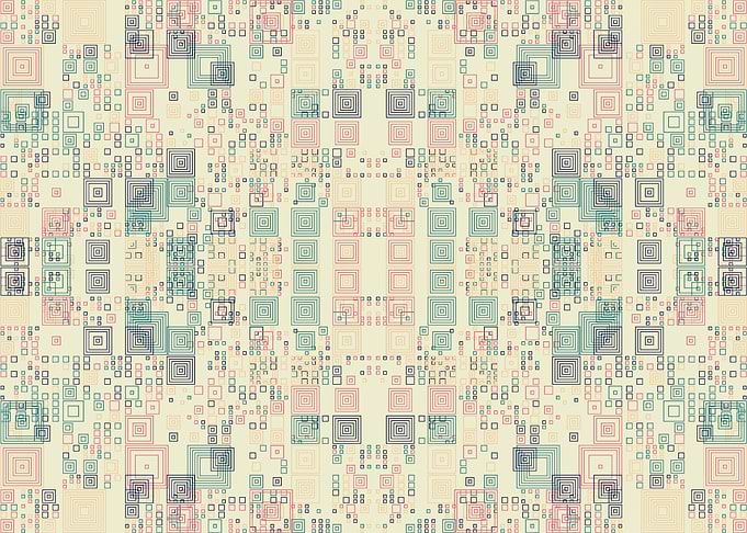 ComputationalGenerativeArt