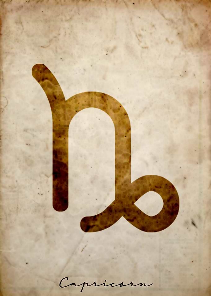 Capricorn