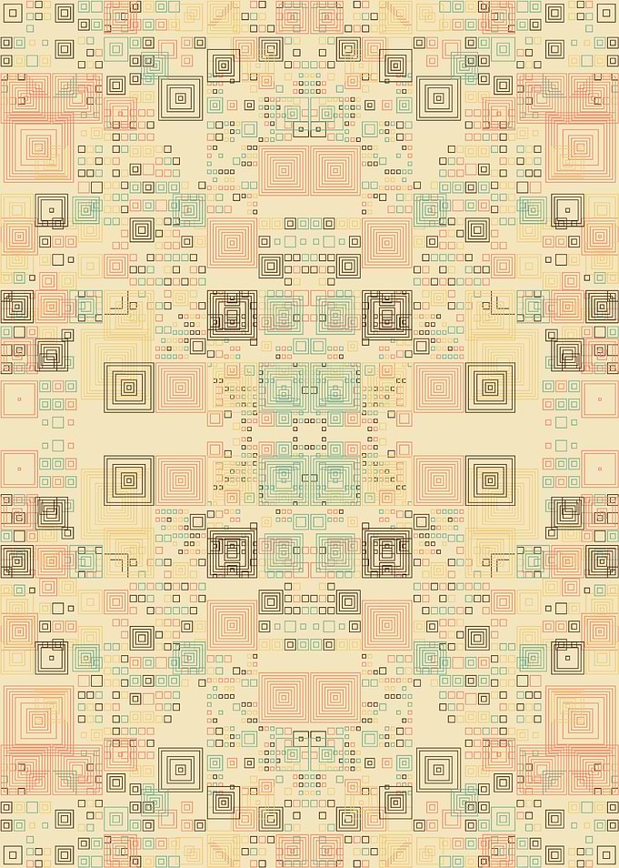 ComputationalGenerativeArt