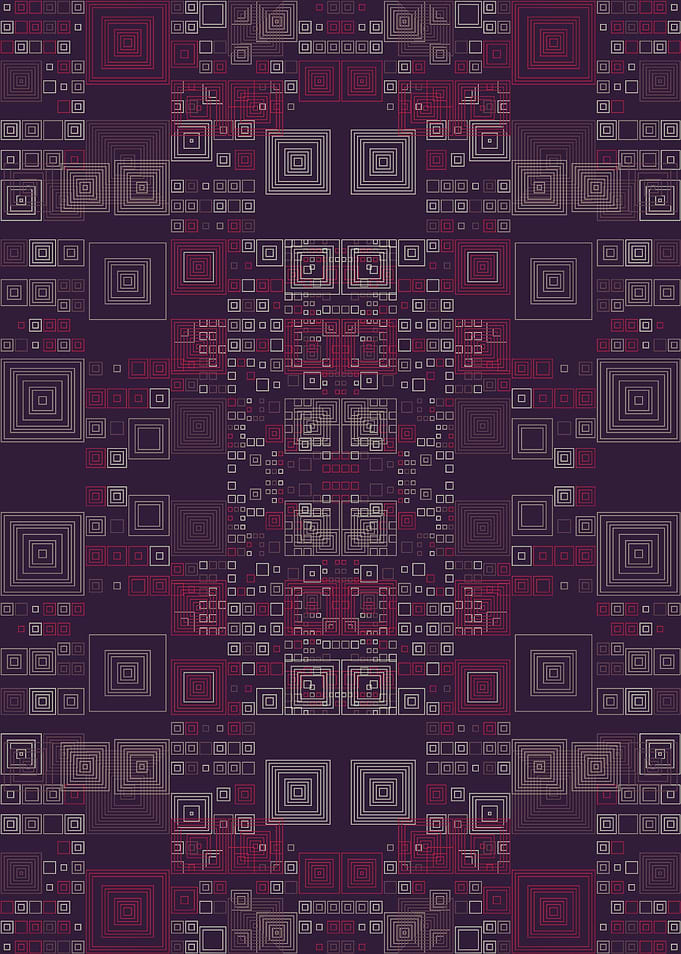 ComputationalGenerativeArt