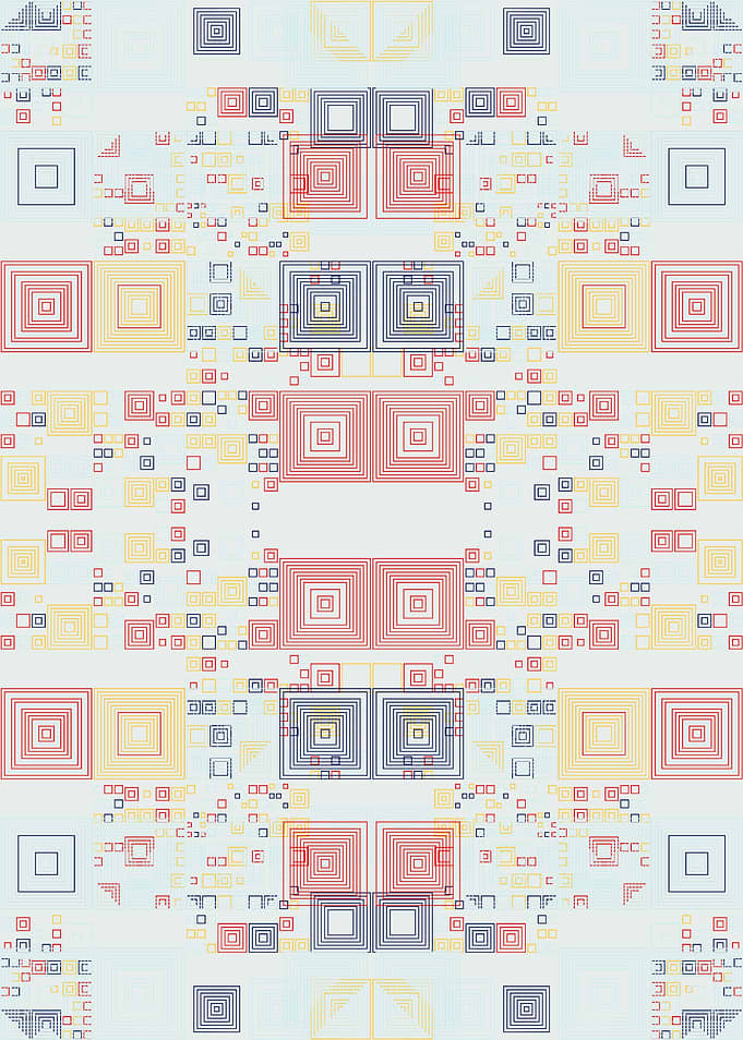 ComputationalGenerativeArt