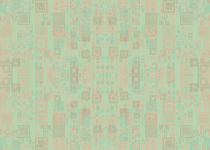 ComputationalGenerativeArt
