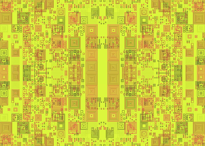 ComputationalGenerativeArt