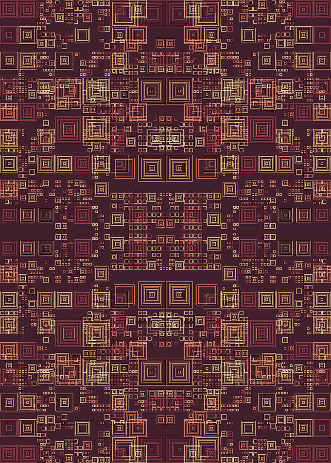 ComputationalGenerativeArt