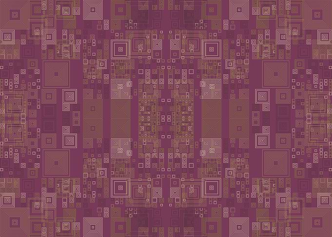 ComputationalGenerativeArt
