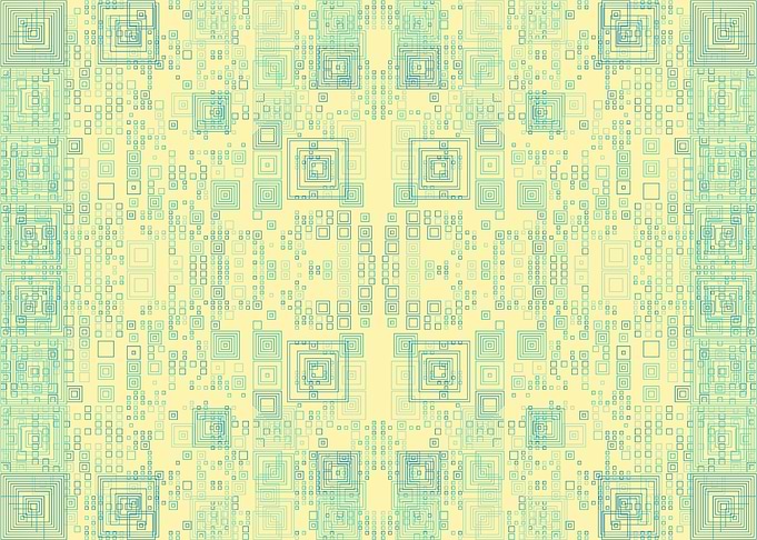 ComputationalGenerativeArt