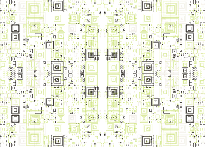 ComputationalGenerativeArt