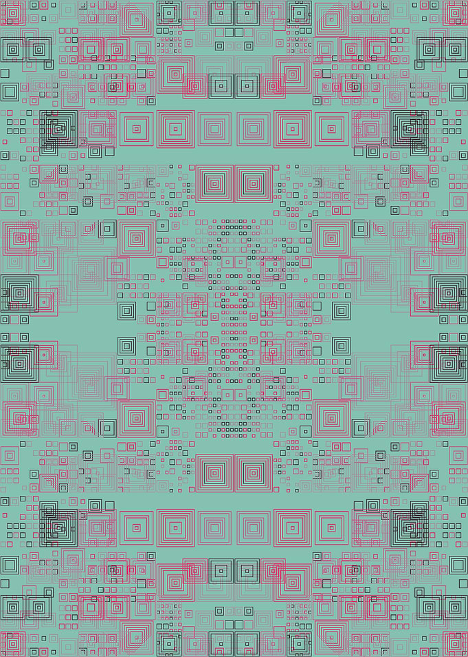 ComputationalGenerativeArt