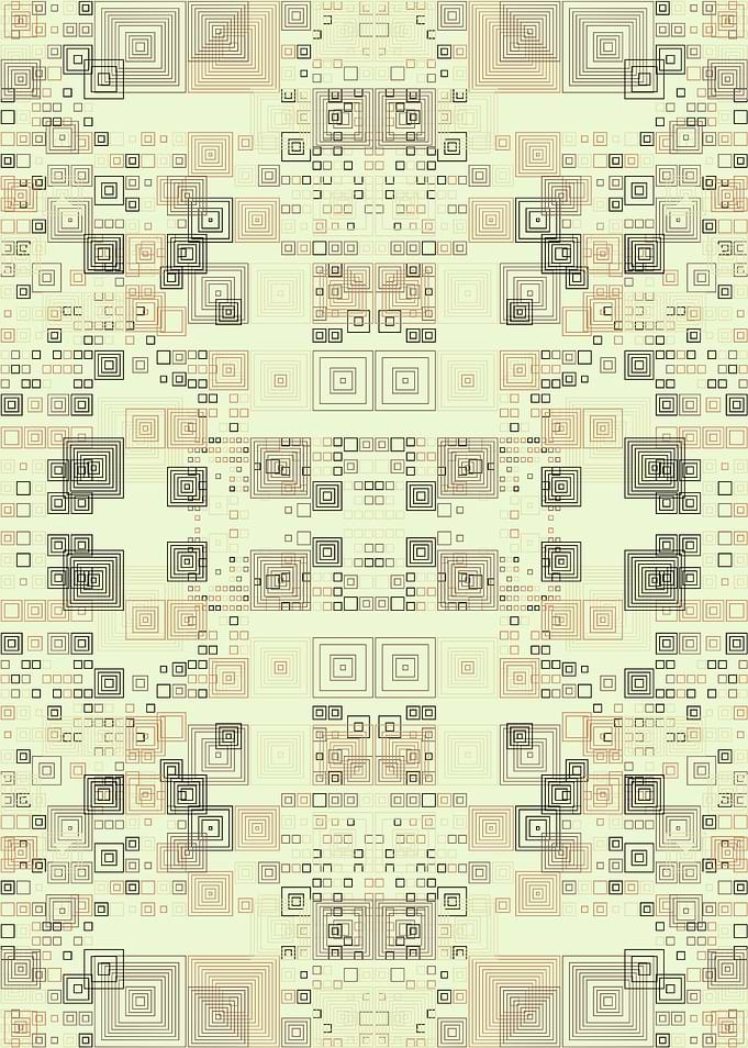 ComputationalGenerativeArt