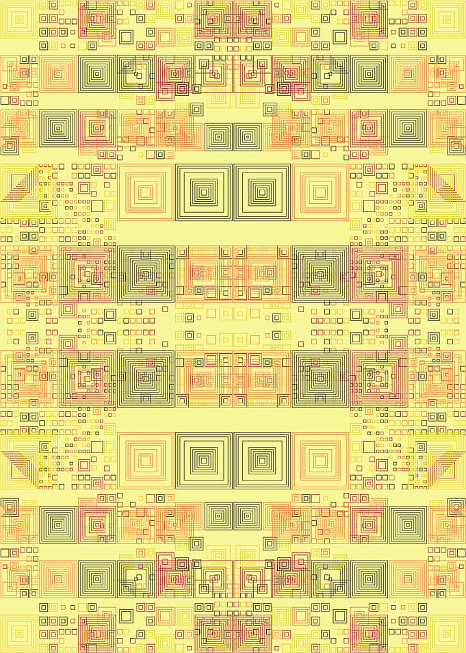 ComputationalGenerativeArt
