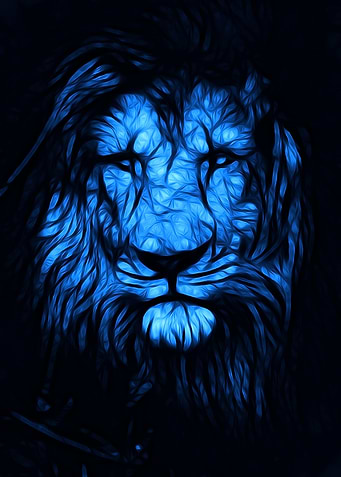 King