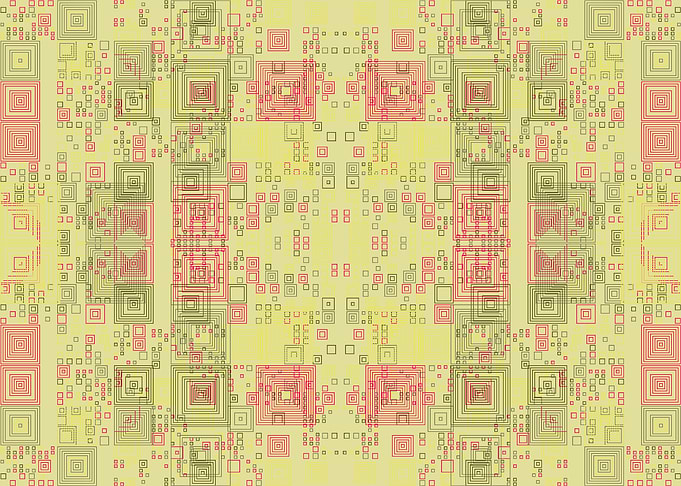ComputationalGenerativeArt