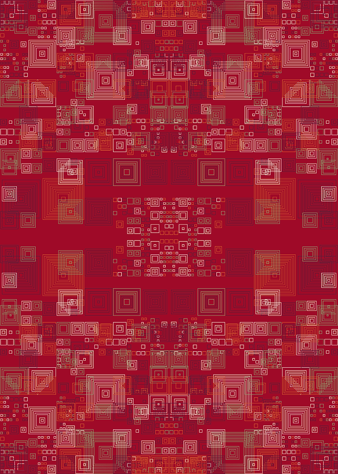 ComputationalGenerativeArt