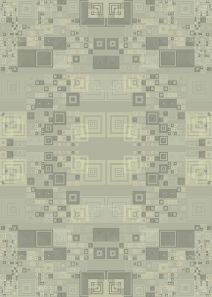 ComputationalGenerativeArt