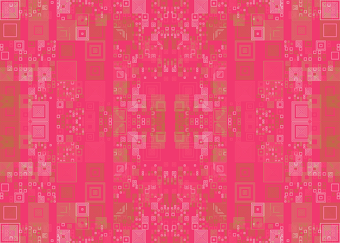 ComputationalGenerativeArt