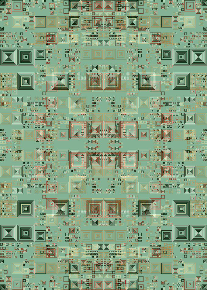 ComputationalGenerativeArt