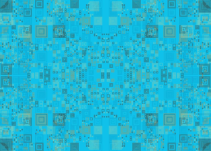 ComputationalGenerativeArt